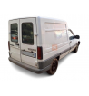 Feu Arrière Droit Renault Express Van (F40 G40 Référence 7701039729