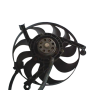 Electroventilador Volkswagen Golf IV Berlina (1J1)(1997-2004  1.8 AGN Referencia 1J0959455K/1J0121206D
