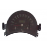 Cuadro Instrumentos Volkswagen New Beetle Berlina (9C1/1C1)(1998-2005 1.9 TDI Referencia 1C0920800A