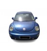 Cuadro Instrumentos Volkswagen New Beetle Berlina (9C1/1C1)(1998-2005 1.9 TDI Referencia 1C0920800A