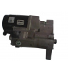 Motor de arranque Kia Carnival II (FL)(2001-2006 2.9 CRDi Executive [2.9-Referência OEM 103671