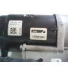 Motor de arranque Kia Carnival II (FL)(2001-2006 2.9 CRDi Executive [2.9-Referência OEM 103671