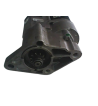 Motor de arranque Kia Carnival II (FL)(2001-2006 2.9 CRDi Executive [2.9-Referência OEM 103671