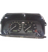 Painel de Instrumentos Volkswagen Golf III (1H1)(11.1992-1997 1.6 AEK Referência 1H0919880
