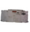 Painel de Instrumentos Volkswagen Golf III (1H1)(11.1992-1997 1.6 AEK Referência 1H0919880