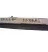 Painel de Instrumentos Volkswagen Golf III (1H1)(11.1992-1997 1.6 AEK Referência 1H0919880