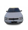 Painel de Instrumentos Volkswagen Golf III (1H1)(11.1992-1997 1.6 AEK Referência 1H0919880