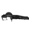 Painel Cor Preto Bmw E46 Coupe Ano 2000