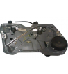 Alzacristallo anteriore elettrico sinistro Seat Leon (1M1)(11.1999-2005 Riferimento 1M0837755