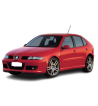 Alzacristallo anteriore elettrico sinistro Seat Leon (1M1)(11.1999-2005 Riferimento 1M0837755