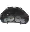 Tableau de bord Peugeot Partner (S2)(2002-2008 1.6 Combi Plus référence 9662745380