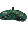 Tableau de bord Peugeot Partner (S2)(2002-2008 1.6 Combi Plus référence 9662745380
