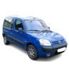 Tableau de bord Peugeot Partner (S2)(2002-2008 1.6 Combi Plus référence 9662745380