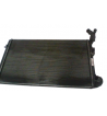 Radiador Agua Volkswagen Golf IV Berlina (1J1)(1997-2004) 1.8 AGN Referencia 1J0121253P