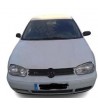 Radiador Agua Volkswagen Golf IV Berlina (1J1)(1997-2004) 1.8 AGN Referencia 1J0121253P