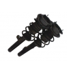Ammortizzatori Completi Bmw E90 -2009-2012 320d 2.0 d 16V 184 cv Riferimento 313167961597 \ 31316796160