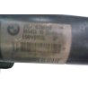 Ammortizzatori Completi Bmw E90 -2009-2012 320d 2.0 d 16V 184 cv Riferimento 313167961597 \ 31316796160