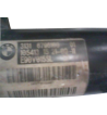 Amortecedores completos Bmw E90 -2009-2012 320d 2.0 d 16V 184 cv Referência 313167961597 \ 31316796160