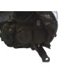 Farol dianteiro direito Renault Clio III (2005-2009) 1.5 Authentique 1.5 dCi Referência 7701061076
