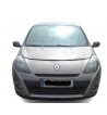 Farol dianteiro direito Renault Clio III (2005-2009) 1.5 Authentique 1.5 dCi Referência 7701061076