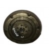 Kit Embrague Ford Mondeo III Sedán (B4Y 1.8 16V Tipo CHBA 2000-2003 Referencia 1s717550ba