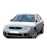 Alternador Ford Mondeo Saloon Ano 1996-2001 Referência F5RU10316-BA