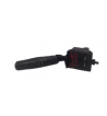 Mando Limpiaparabrisas  Peugeot 306 Berlina 3/5 puertas Seri 1  año 1993-1997  Referencia  96171695ZL