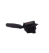 Comando Limpa Pára-brisas Peugeot 306 Limousine 3/5 portas Série 1 ano 1993-1997 Referência 96171695ZL