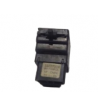 Comando Limpa Pára-brisas Peugeot 306 Limousine 3/5 portas Série 1 ano 1993-1997 Referência 96171695ZL