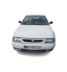 Commande Clignotant Seat Ibiza (6K1 1.4 i 1993-1997 Référence DOTSAEQ891