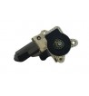 Motor Elevalunas Electrico Trasero Derecho. Mercedes Clase S (W 220) Berlina (07.1998-2002  Referencia 2207300446
