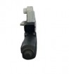 Motor elétrico do vidro traseiro direito. Mercedes Classe S (W220) Sedan (07.1998-2002 Referência 2207300446