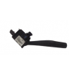 Mando Luces Seat Leon I Año 1999-2005 Referencia 1k0953513