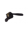 Mando Luces Seat Leon I Año 1999-2005 Referencia 1k0953513
