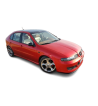 Controle de Luz Seat Leon I Ano 1999-2005 Referência 1k0953513