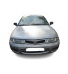 Radiador Água e Ventilador Elétrico Mitsubishi Carisma Berlina 5 1.9 TD GLS Ano 1995-1999 Referência mr431239