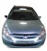 Farol Dianteiro Direito Peugeot 307 (3A/C) 2.0 HDi 2001-2005 Referência 6205Z2