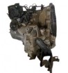 Caixa de câmbio 5V Kia Cerato (LD)(2004-2009 2.0 CRDi Referência 076674