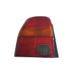 Luce posteriore Seat Arosa (6H1)(1997-2001)Riferimento s38030748