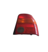 Luz Traseira Direita Seat Arosa (6H1)(1997-2001) Referência 38020748