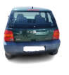Feu arrière droit Seat Arosa (6H1)(1997-2001) Référence 38020748