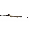Cremalheira de Direção Normal Renault Kangoo Express 2007-2013 Referência 8200409281B