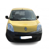 Cremalheira de Direção Normal Renault Kangoo Express 2007-2013 Referência 8200409281B