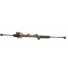Cremalheira da direção hidráulica Opel Astra G Sedan (1998-2004 2.0 DTI Referência 26049857 ​