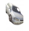Cremalheira da direção hidráulica Opel Astra G Sedan (1998-2004 2.0 DTI Referência 26049857 ​