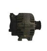 Alternador Ford Focus Sportbreak (CB8)(2009-2011 1.6 - 11 Referência AV6N1300DC /TG12C122