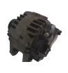 Alternador Ford Focus Sportbreak (CB8)(2009-2011 1.6 - 11 Referência AV6N1300DC /TG12C122