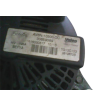 Alternador Ford Focus Sportbreak (CB8)(2009-2011 1.6 - 11 Referência AV6N1300DC /TG12C122