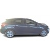 Alternador Ford Focus Sportbreak (CB8)(2009-2011 1.6 - 11 Referência AV6N1300DC /TG12C122