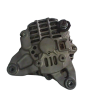 Alternateur Renault Scenic II (JM)(2002-2006 1.5 dCi Référence 602966 /ADA5209